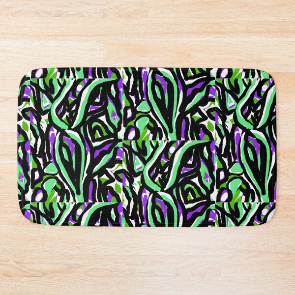 Item preview, Puzzle designed and sold by Winterfall1972.