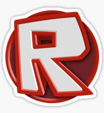 Roblox: Gifts & Merchandise | Redbubble