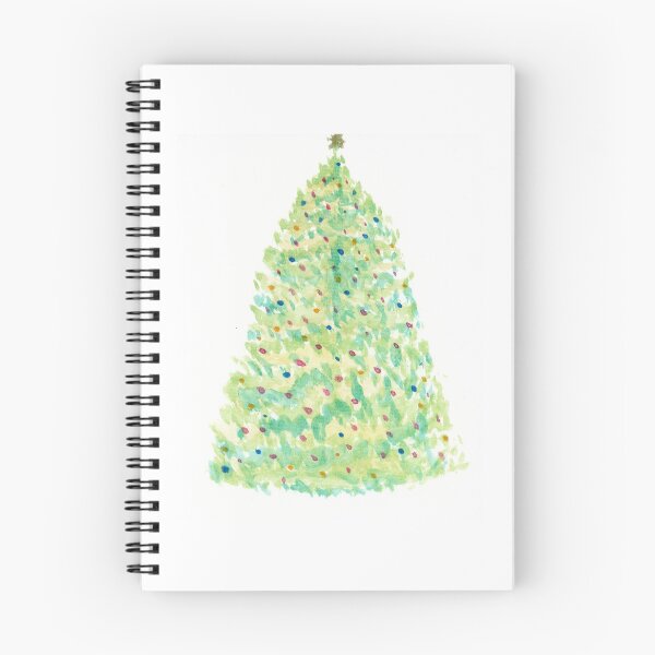 Item preview, Shiny Tree designed and sold by Janette17.