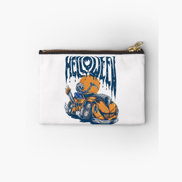 Item preview, Hello Ween designed and sold by phsycartwork.