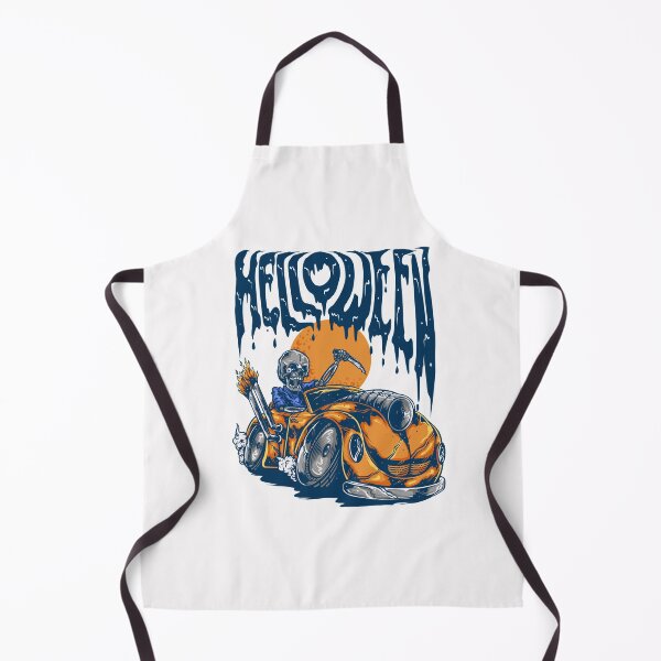 Item preview, Hello Ween designed and sold by phsycartwork.