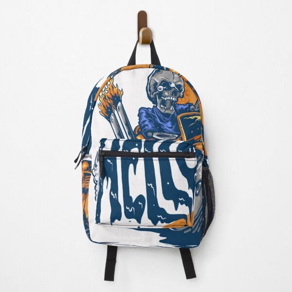 Item preview, Hello Ween designed and sold by phsycartwork.