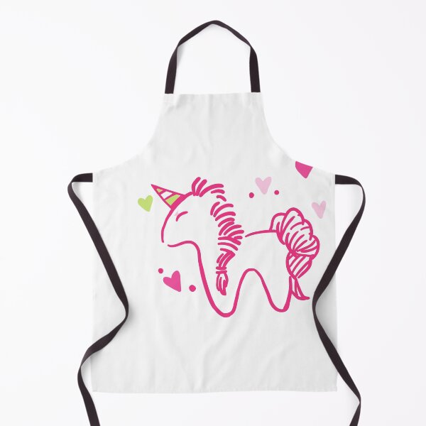 Item preview, Copy of Christmas Evil Unicorn designed and sold by Ram545.