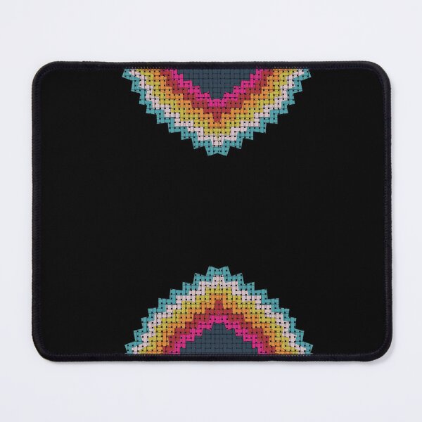 Item preview, Banig  designed and sold by mschubbybunny.