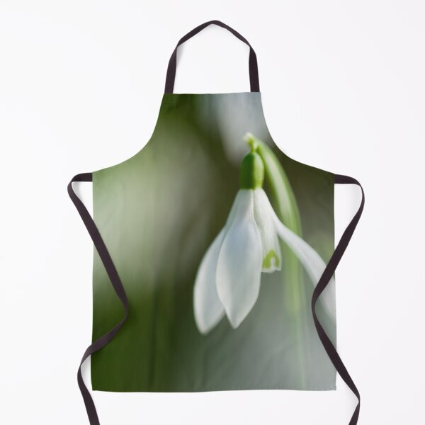 Item preview, Snowdrop flower designed and sold by Craig Joiner.
