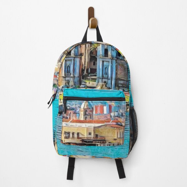 Item preview, Palermo designed and sold by Sofia-Draws.