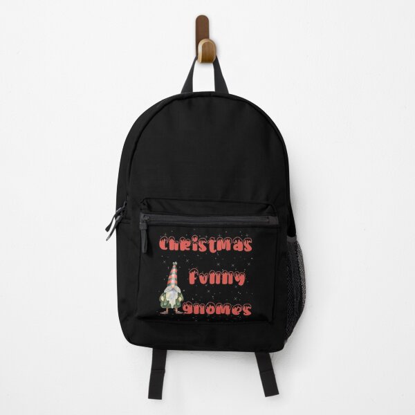 Item preview, Christmas Gnomes Funny , Santa Claus Is Coming designed and sold by laamriya974.