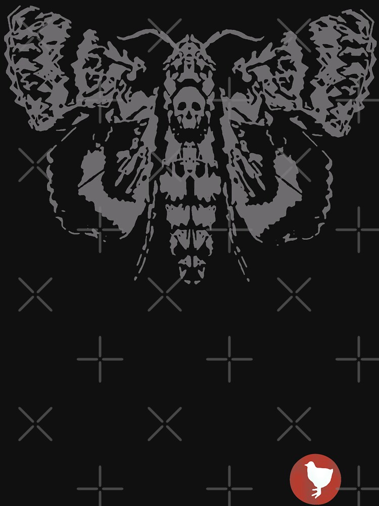 Butterfly 2 by 2sists4bros