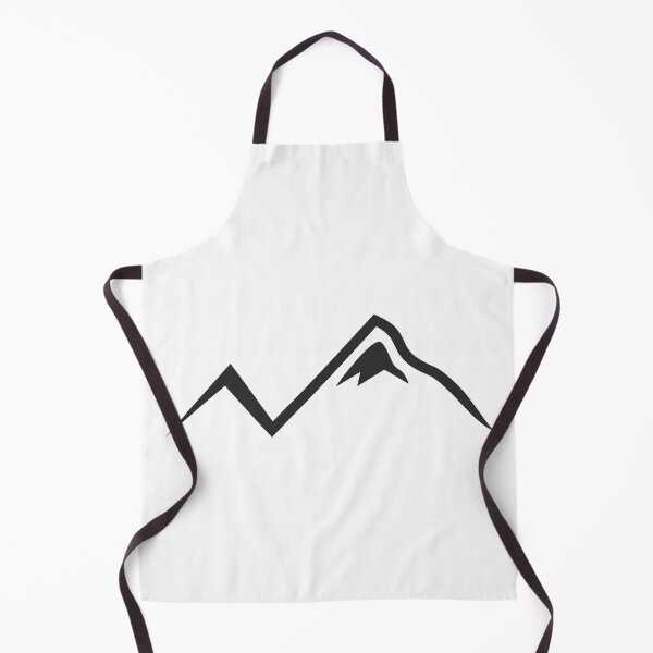 Item preview, Ararat designed and sold by hakobyans.
