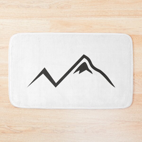 Item preview, Ararat designed and sold by hakobyans.