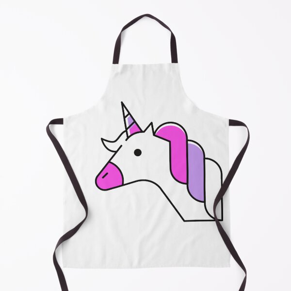 Item preview, Christmas Evil Unicorn designed and sold by Ram545.
