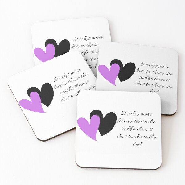 Item preview, Share the Love designed and sold by Smallfish1274.