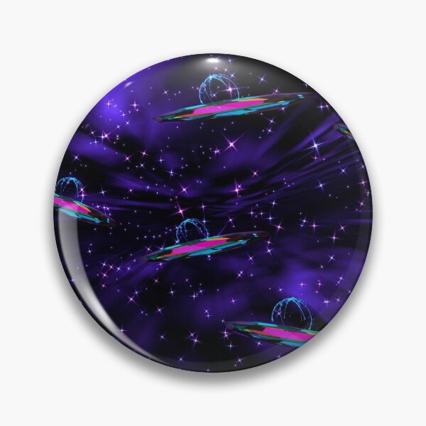 Item preview, Cosmic Tourists designed and sold by Roanemermaid.