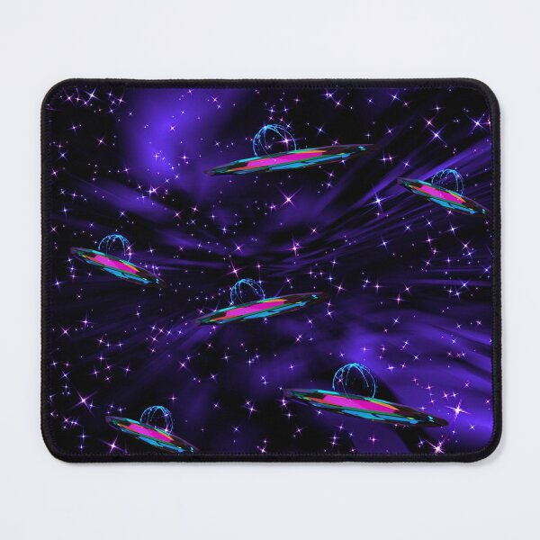 Item preview, Cosmic Tourists designed and sold by Roanemermaid.