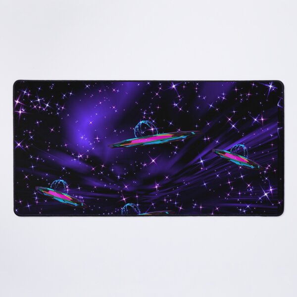 Item preview, Cosmic Tourists designed and sold by Roanemermaid.