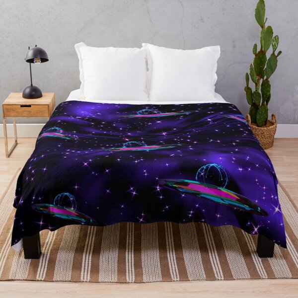 Item preview, Cosmic Tourists designed and sold by Roanemermaid.