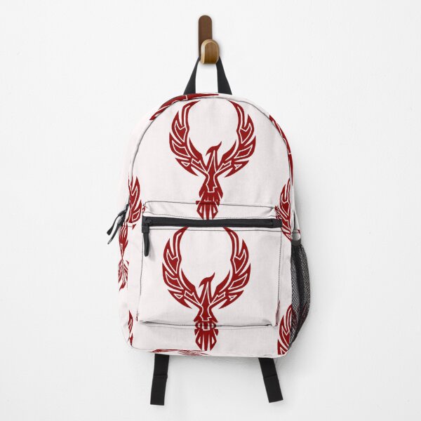 Item preview, dumbledore phoenix designed and sold by AhmedXhah.