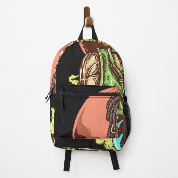 Item preview, Rapper Hype designed and sold by phsycartwork.