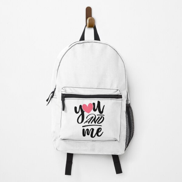 Item preview, you and me-valentines day 2022 designed and sold by Hartics.