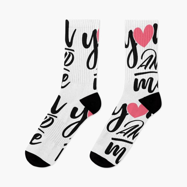 Item preview, you and me-valentines day 2022 designed and sold by Hartics.
