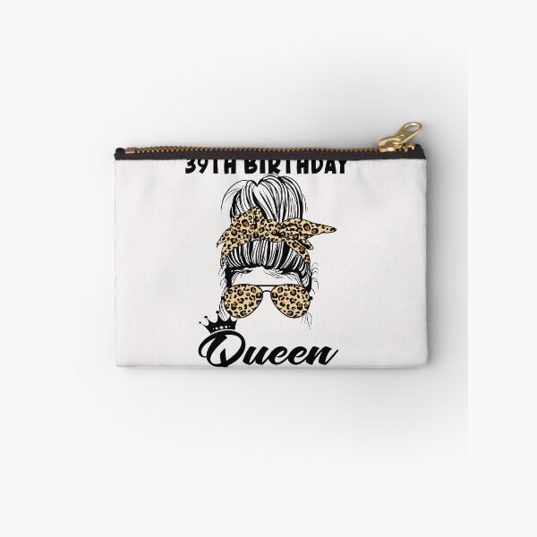 Item preview, 39th Birthday Queen designed and sold by binly123.