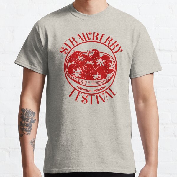 Item preview, Strawberry Festival on Cream designed and sold by ShiNo Usagi.