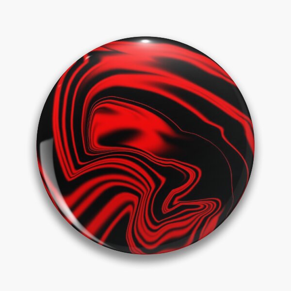 Item preview, Marble Red And white  designed and sold by Tshirtstory.