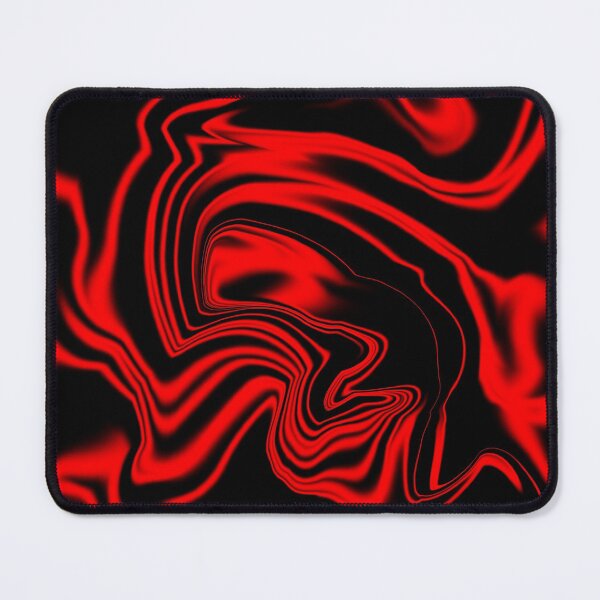 Item preview, Marble Red And white  designed and sold by Tshirtstory.