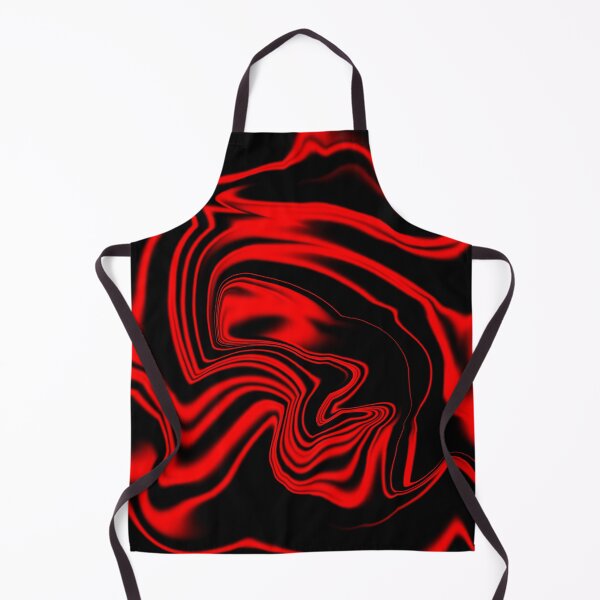 Item preview, Marble Red And white designed and sold by Tshirtstory.