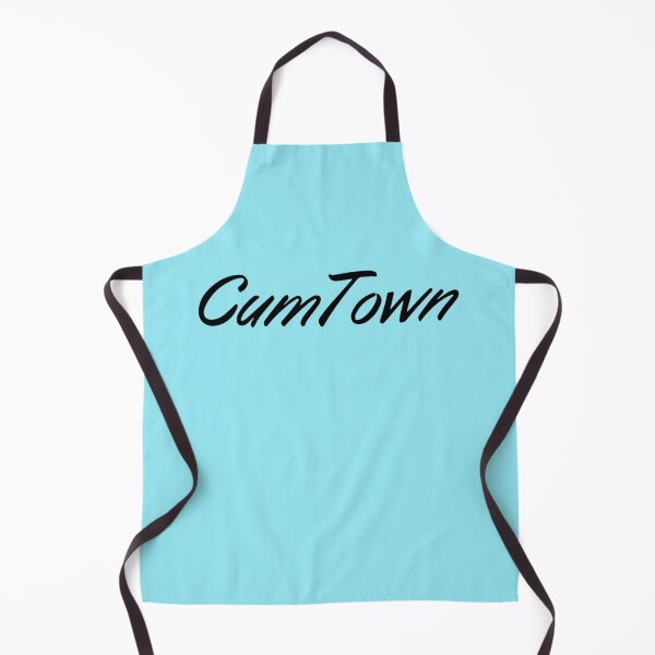 Item preview, Cum Town in Dark designed and sold by Nobitafunaka.