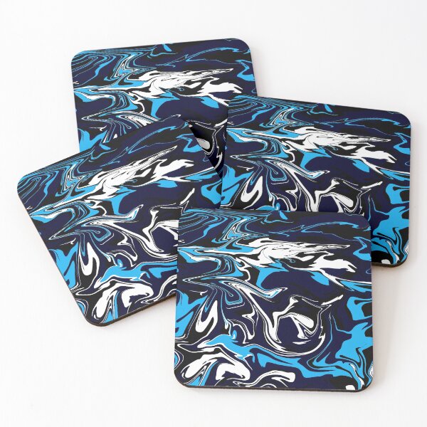 Item preview, Abstract Art designed and sold by chahakisha.