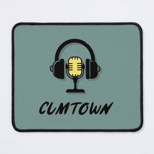 Item preview, CUMTOWN   designed and sold by Nobitafunaka.