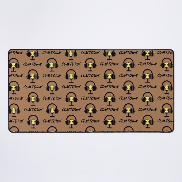 Item preview, CUMTOWN   designed and sold by Nobitafunaka.