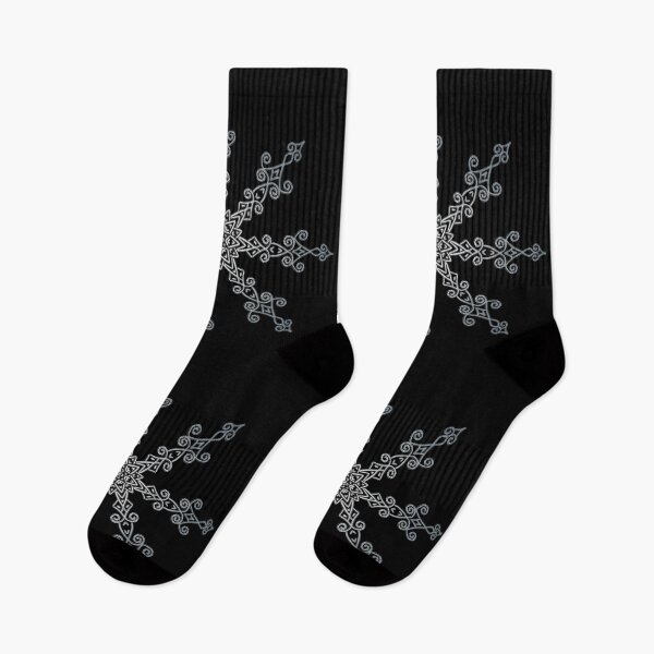 Item preview, Silver Snowflake designed and sold by Elvira Draat.