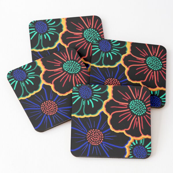 Item preview, Vivid  designed and sold by maddi-go-lucky.