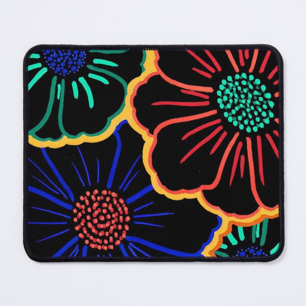 Item preview, Vivid designed and sold by maddi-go-lucky.