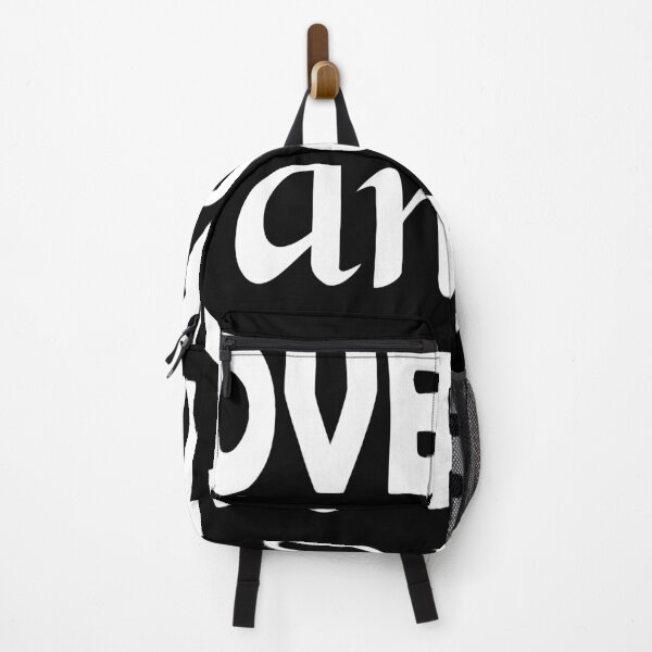 Item preview, I Love Being Random, It's So Potato Funny designed and sold by soebekhi.
