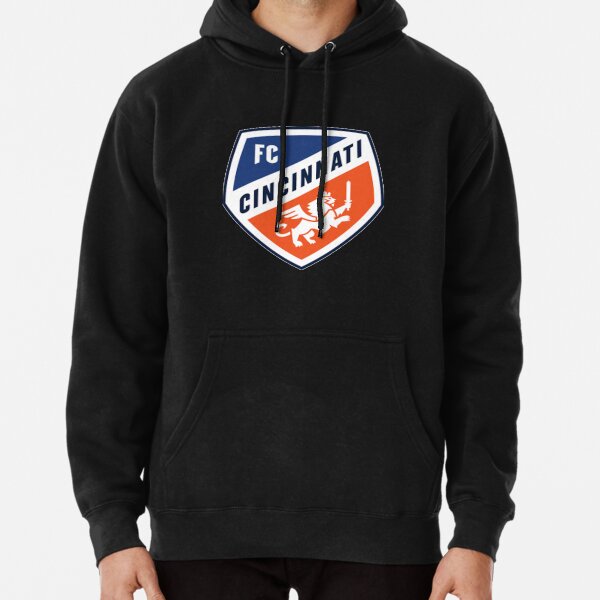 Us Soccer Sweatshirts and Hoodies for Sale Redbubble picture