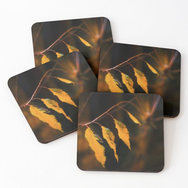 Item preview, Looking - A View  designed and sold by Carl Gaynor.