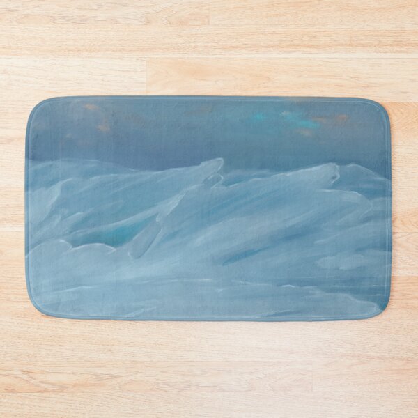 Item preview, Antarctic designed and sold by AliciaVN.