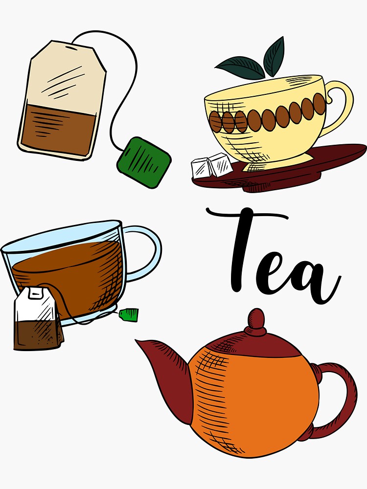 4+ Thousand Coffee Pot Clip Art Royalty-Free Images, Stock Photos