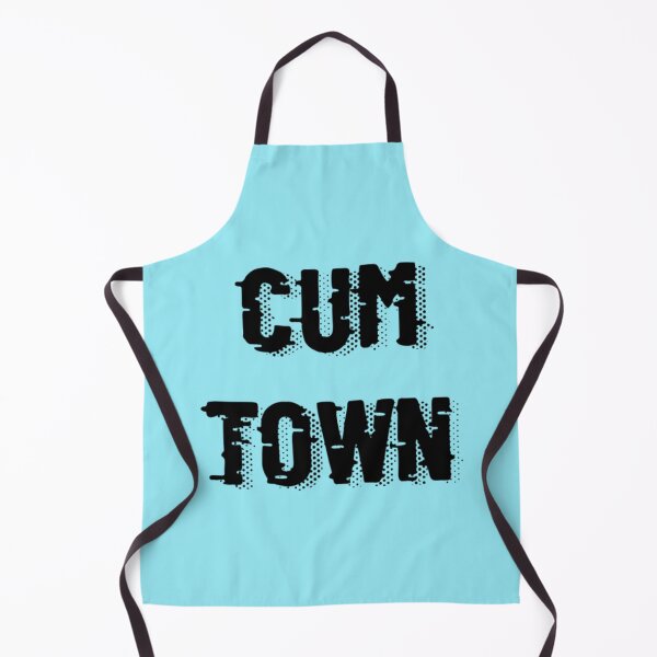 Item preview, gum town design designed and sold by Nobitafunaka.