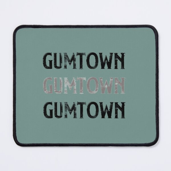 Item preview, GUMTOWN designed and sold by Nobitafunaka.