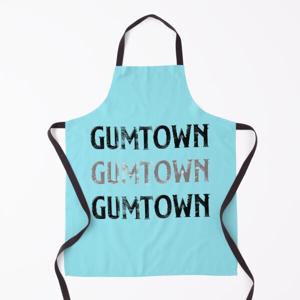 Item preview, GUMTOWN designed and sold by Nobitafunaka.