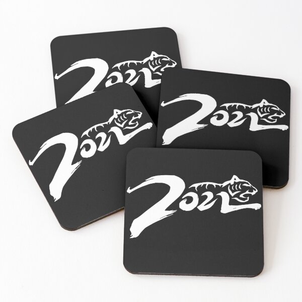Item preview, 2022 happy new year designed and sold by mu-art.