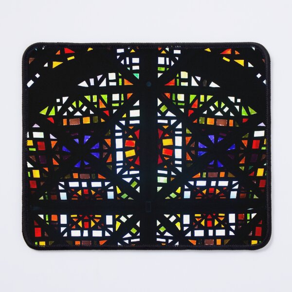 Item preview, Mosaic designed and sold by mschubbybunny.
