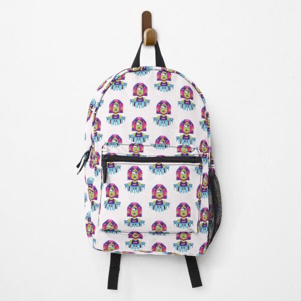 Item preview, Nope designed and sold by maddi-go-lucky.