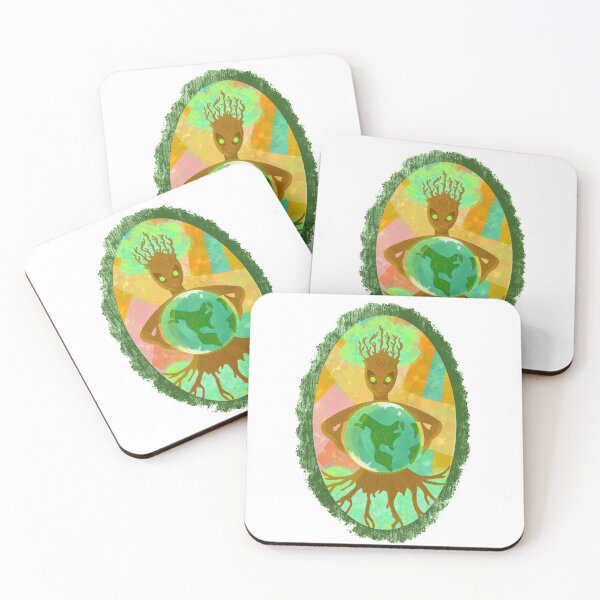 Item preview, Life designed and sold by Lyuben.