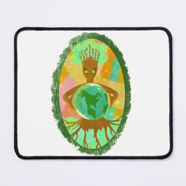 Item preview, Life designed and sold by Lyuben.