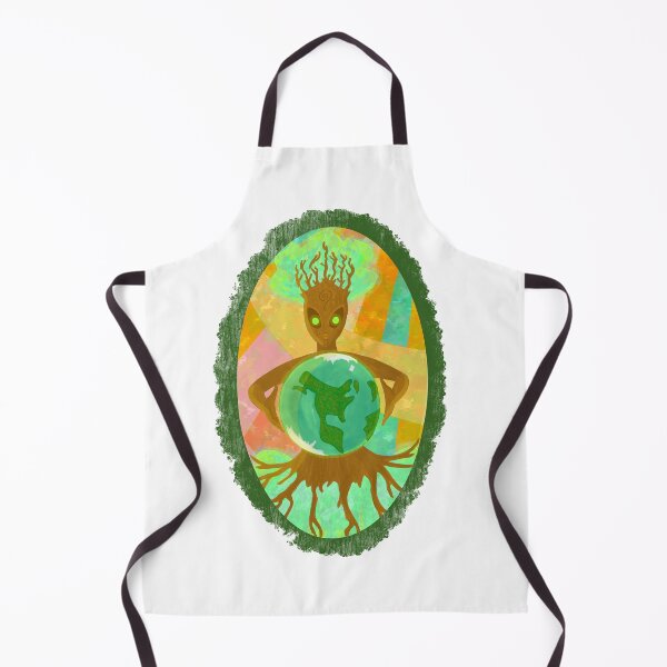 Item preview, Life designed and sold by Lyuben.